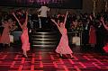 T-20170224-221440_IMG_6409-6 aa